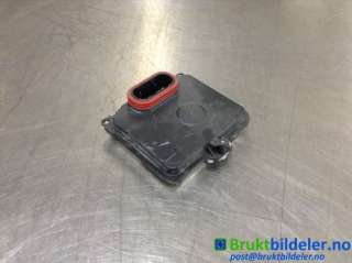 Styreenhet xenon/ballast til Škoda Kodiaq,   (|8V0 907 397 AD|202711-01AD)