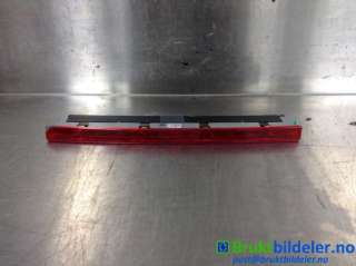 Baklykt bremselys bakrute til Audi A4, 2004-2008 (Type III) (B7) (B7) (|8E9 945 097)