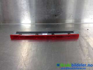Baklykt bremselys bakrute til Audi A4, 2004-2008 (Type III) (B7) (B7) (|8E9 945 097)