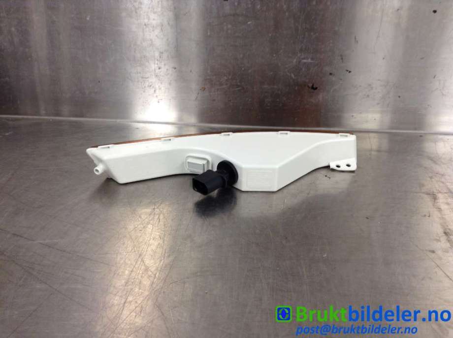 Blinklykt venstre til VW Passat 2005-2010 (B6) (B6) (3C0 953 041 J|)