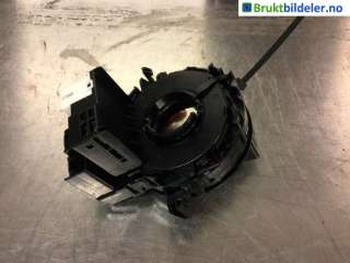 Airbag slepering til Mitsubishi Outlander, 2015->> (Type III, Fase 2)  (MITSUBISHI|)