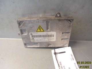 Styreenhet xenon/ballast til VW Touran, 2007-2010 (Type I, Fase 2)  (VOLKSWAGEN|1K0 941 329|1 307 329 120)