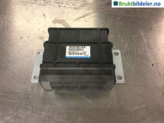 Styreenhet batteri til Mitsubishi Outlander,   (MITSUBISHI|9499D054)