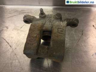 Bremsecaliper høyre bak til Nissan Murano,  (Z51) (NISSAN|440011AA0A)