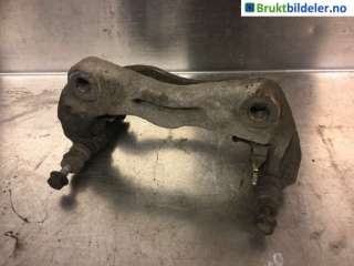 Bremsecaliper brakett til Nissan Murano, 2009->> (Z51) (Z51) (NISSAN|)