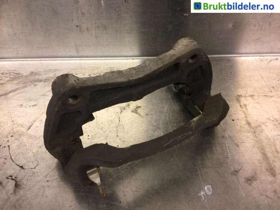 Bremsecaliper brakett til Nissan Murano 2009-->> (Z51) (Z51) (NISSAN|)