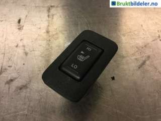 Bryter setevarme til Nissan Murano, 2009->> (Z51) (Z51) (NISSAN|)