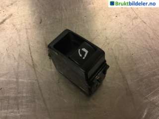 Bryter diverse til Nissan Murano, 2009->> (Z51) (Z51) (NISSAN|)