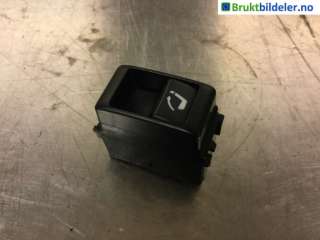 Bryter diverse til Nissan Murano, 2009->> (Z51) (Z51) (NISSAN|)