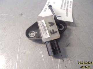 Airbag sensor venstre til VW Tiguan, 2007-2011 (Type I, Fase 1)  (VOLKSWAGEN|289 720 60 KT)