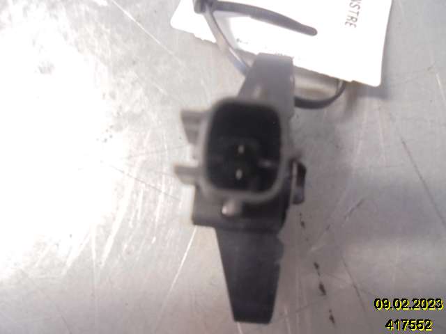 Airbag sensor venstre til VW Tiguan 2007-2011 (Type I, Fase 1)  (VOLKSWAGEN|289 720 60 KT|)