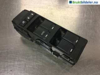 Bryter ruteheis til Jeep Compass, 2012-2016 (Type I, Fase 2)  (JEEP|04602780AA)