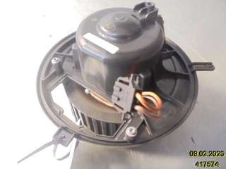 Varmeapparat motor til VW Tiguan,   (VOLKSWAGEN|3C1820015L)