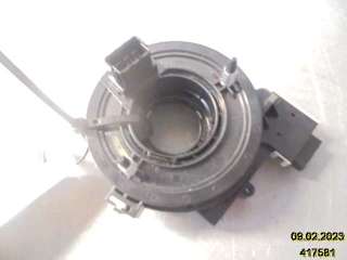 Airbag slepering til VW Tiguan, 2007-2011 (Type I, Fase 1)  (VOLKSWAGEN|1K0 959 653 C)