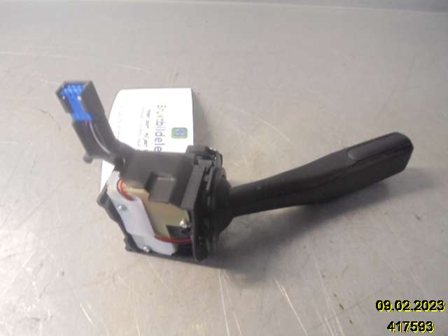 Bryter visker til VW Tiguan 2007-2011 (Type I, Fase 1)  (VOLKSWAGEN|1K0 953 519 H|)