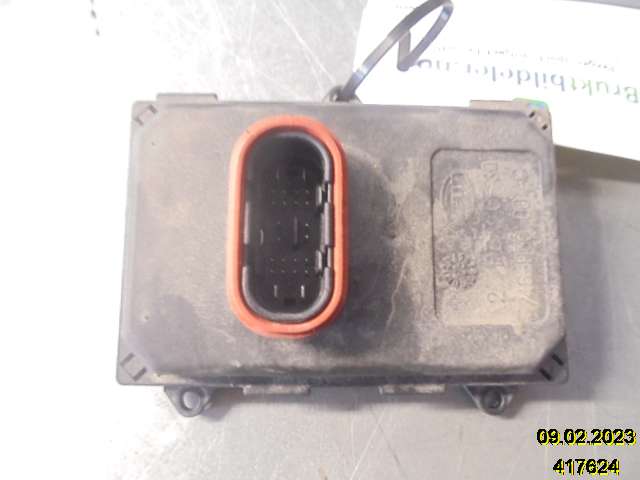 Styreenhet xenon/ballast til VW Tiguan 2007-2011 (Type I, Fase 1)  (VOLKSWAGEN|7L6 941 329 B|)