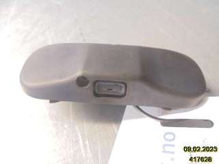 Lyktespylerdyse til VW Tiguan,   (VOLKSWAGEN|5M0 955 986 C)