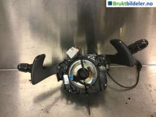 Bryter combi til Peugeot 508,   (PEUGEOT|96 759 261 XT|96 674 045 XT)