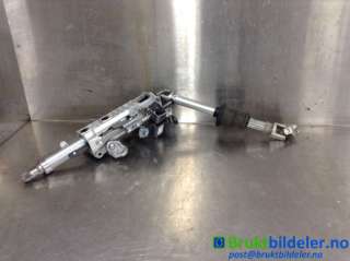 Rattaksel til Tesla Model 3,   (TESLA|1016239-A|1044811-00-H)