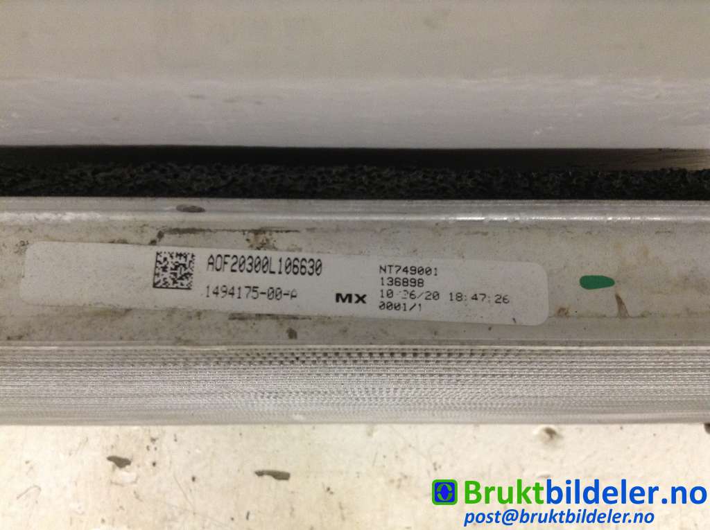bilde