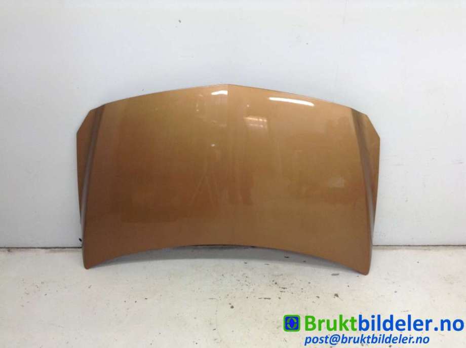 Panser til Mercedes B-Klasse, 2011-2018 (W246) (W246) (MERCEDES|A 246 880 00 57)
