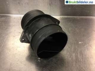 Luftmengde/luftmassemåler til VW Transporter / Caravelle,  (T5) (VOLKSWAGEN|03L 906 461 A|0 281 002 956)