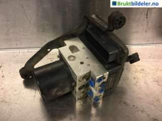 ABS sentral til BMW X5, 2007-2013 (E70) (E70) (BMW|34 51 6 865 025|0 130 108 126)