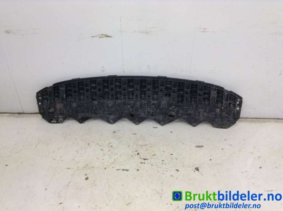 Diverse deler til Toyota Urban Cruiser, 2009-2014 (TOYOTA|52618-52020)