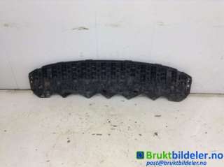 Diverse deler til Toyota Urban Cruiser,   (TOYOTA|52618-52020)