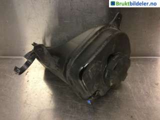 Ekspansjonstank til BMW X5, 2007-2013 (E70) (E70) (BMW|13 17 7 552 546)