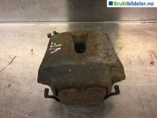 Bremsecaliper venstre foran til BMW X5, 2007-2013 (E70) (E70) (BMW|34 11 6 776 783)