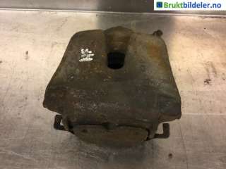 Bremsecaliper høyre foran til BMW X5, 2007-2013 (E70) (E70) (BMW|34 11 6 776 784)