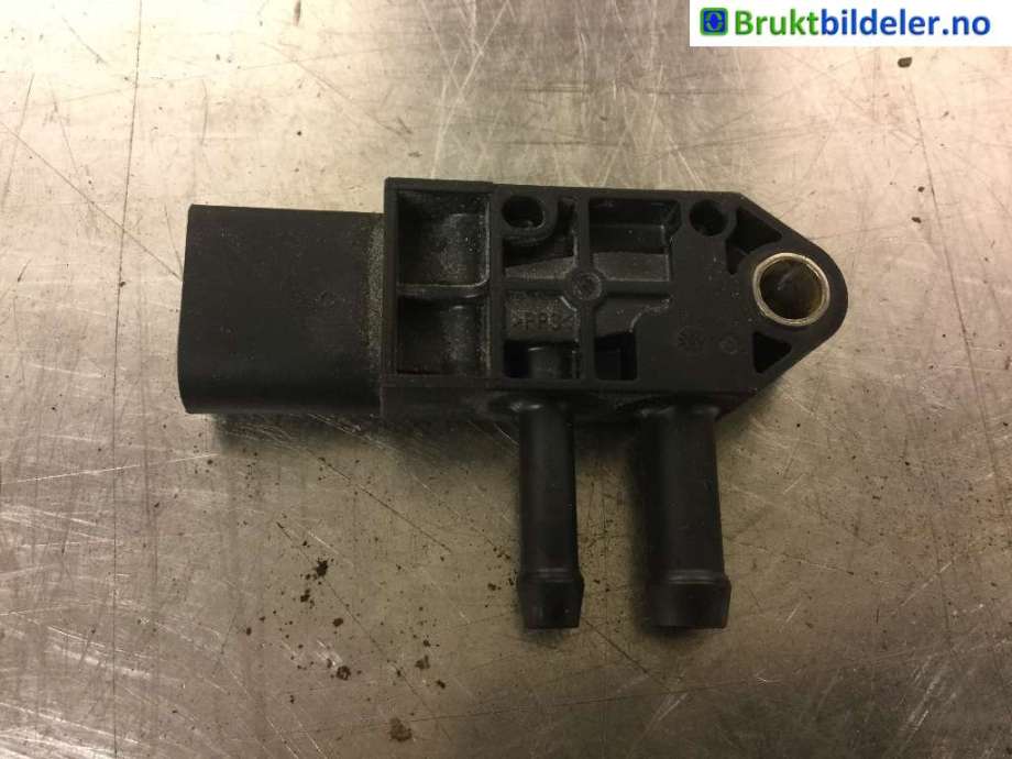 Diverse deler til VW Tiguan 2011-2016 (Type I, Fase 2)  (VOLKSWAGEN|076 906 051 B|)