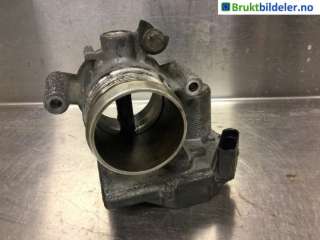 Spjeldhus til VW Tiguan,   (VOLKSWAGEN|03L 128 063 R|A2C31762900)