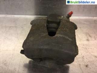Bremsecaliper høyre foran til Škoda Octavia, 1997-2000 (Type I, Fase 1)  (|)