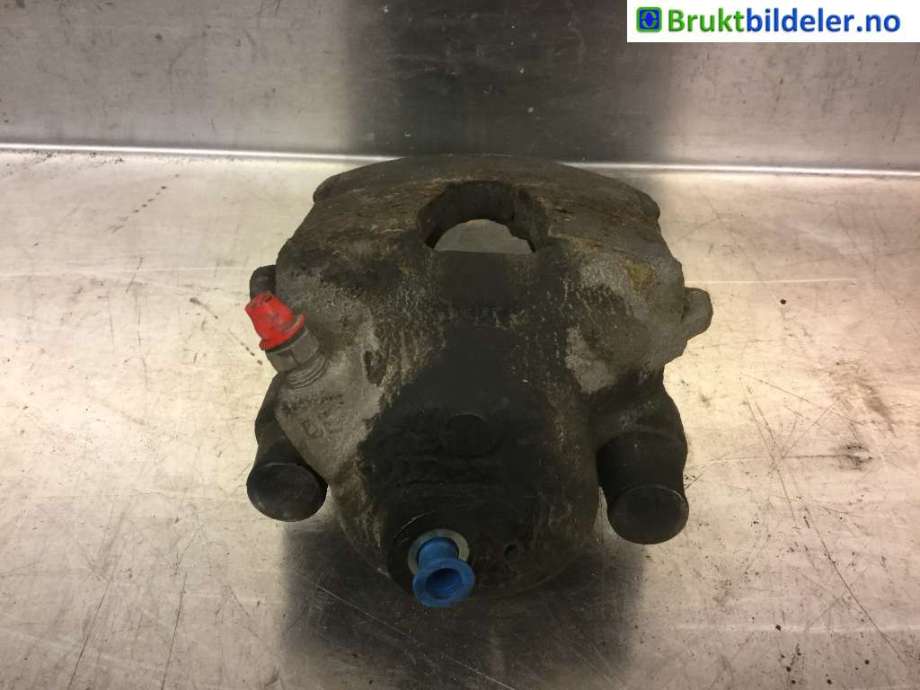 Bremsecaliper høyre foran til Škoda Octavia 1997-2000 (Type I, Fase 1)  