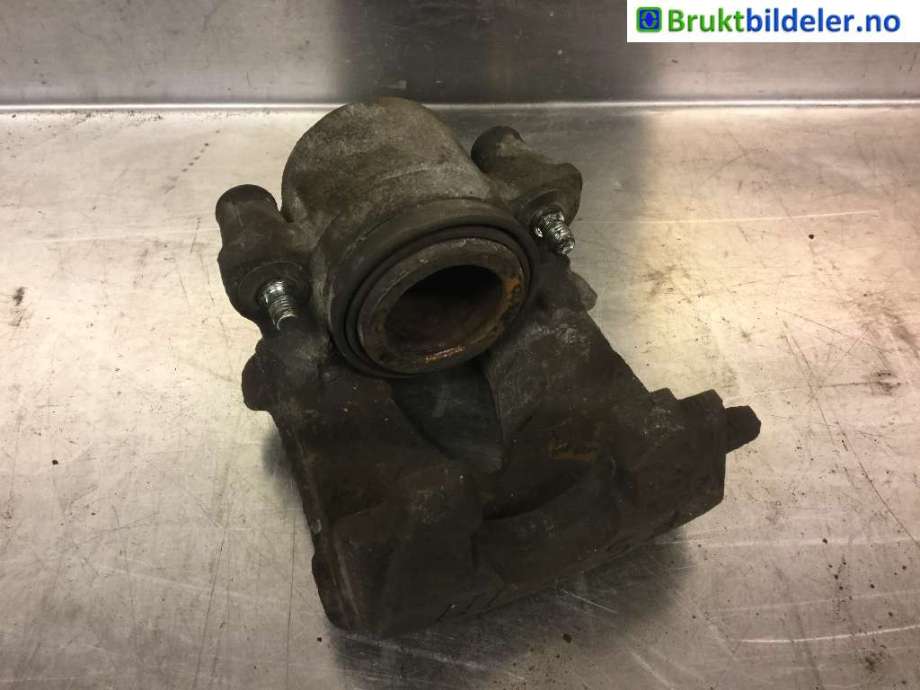 Bremsecaliper høyre foran til Škoda Octavia 1997-2000 (Type I, Fase 1)  