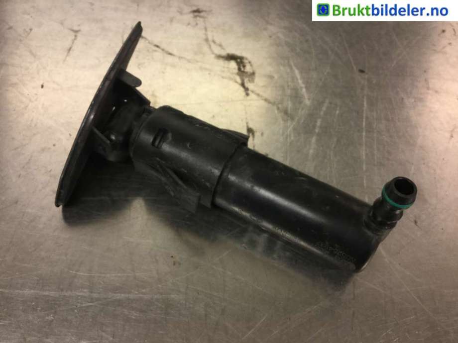 Lyktespylerdyse til Opel Insignia A 2009-2014  (OPEL|13227349|)