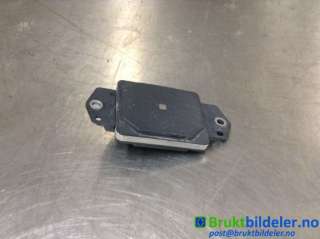 Sensor radar til Toyota Yaris Cross (SUV), 2021->>  (|88210-0D010)