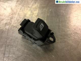 Bryter ruteheis til Volvo S80,   (VOLVO|30773272)