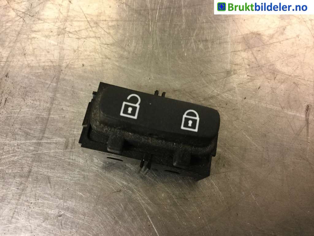 bilde