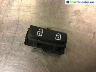 Bryter diverse til Volvo S80, 2006-2013 (Type II, Fase 1)  (VOLVO|30710475)