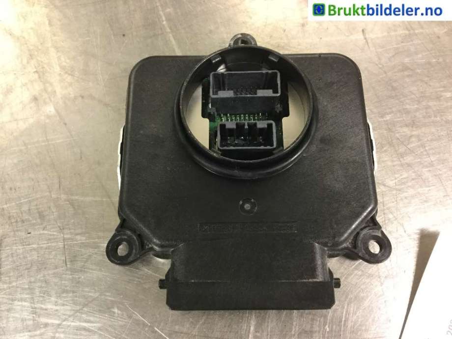 Styreenhet xenon/ballast til Toyota Yaris Cross (SUV) 2021-->> (89908-0D010|31800-8A0AM|)