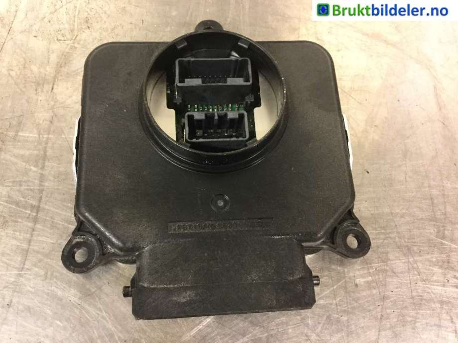 Styreenhet xenon/ballast til Toyota Yaris Cross (SUV) 2021-->> (89907-0D010|31900-8A0AM|)