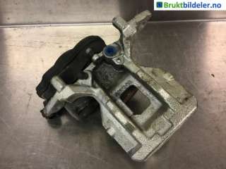 Bremsecaliper venstre bak til Toyota Yaris Cross (SUV), 2021->>  (|47850-52260)