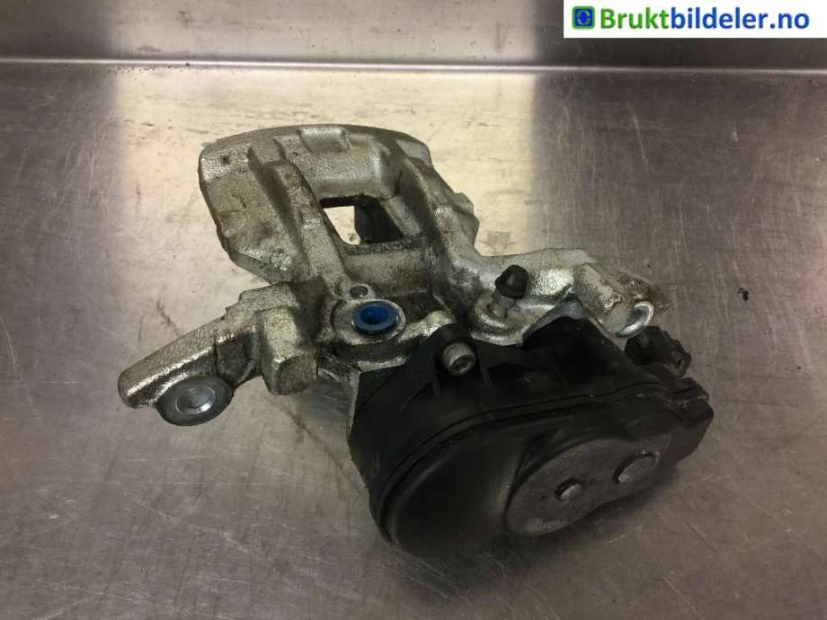Bremsecaliper venstre bak til Toyota Yaris Cross (SUV) 2021-->>  (47850-52260|)