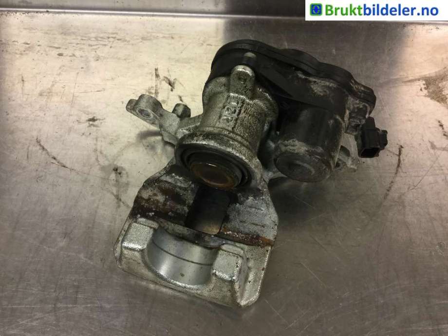 Bremsecaliper venstre bak til Toyota Yaris Cross (SUV) 2021-->>  (47850-52260|)
