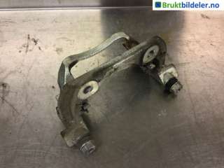 Bremsecaliper brakett til Toyota Yaris Cross (SUV), 2021->>  (|42454-52040)