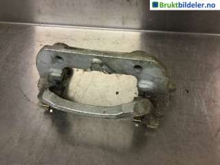 Bremsecaliper brakett til Toyota Yaris Cross (SUV), 2021->>  (|42424-52040)