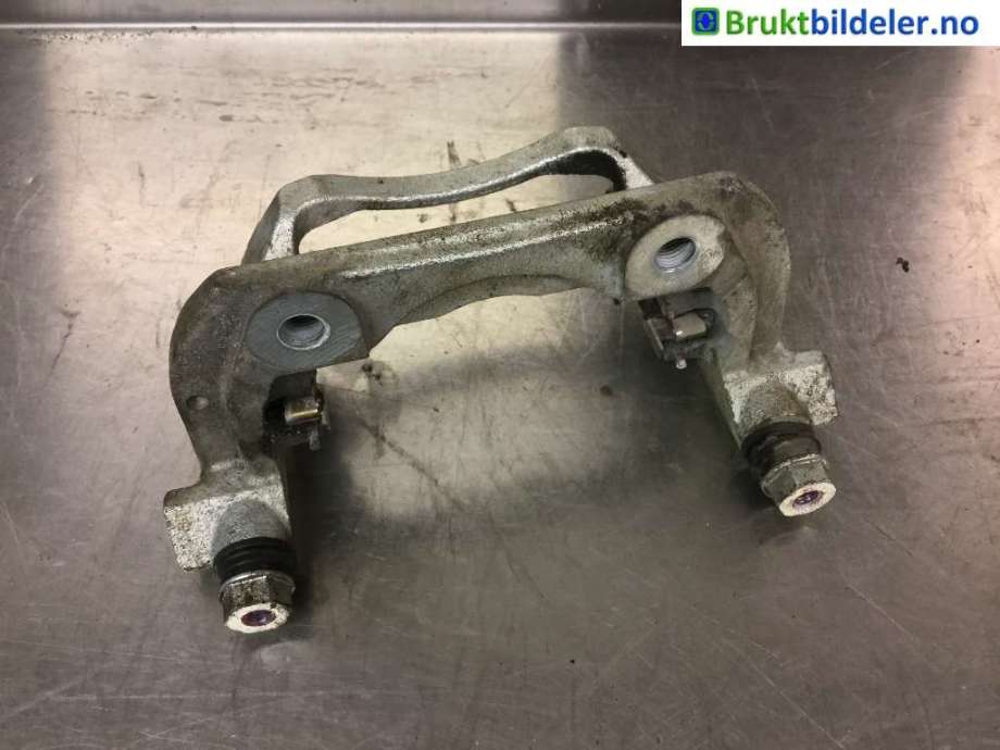 Bremsecaliper brakett til Toyota Yaris Cross (SUV) 2021-->>  (42424-52040|)